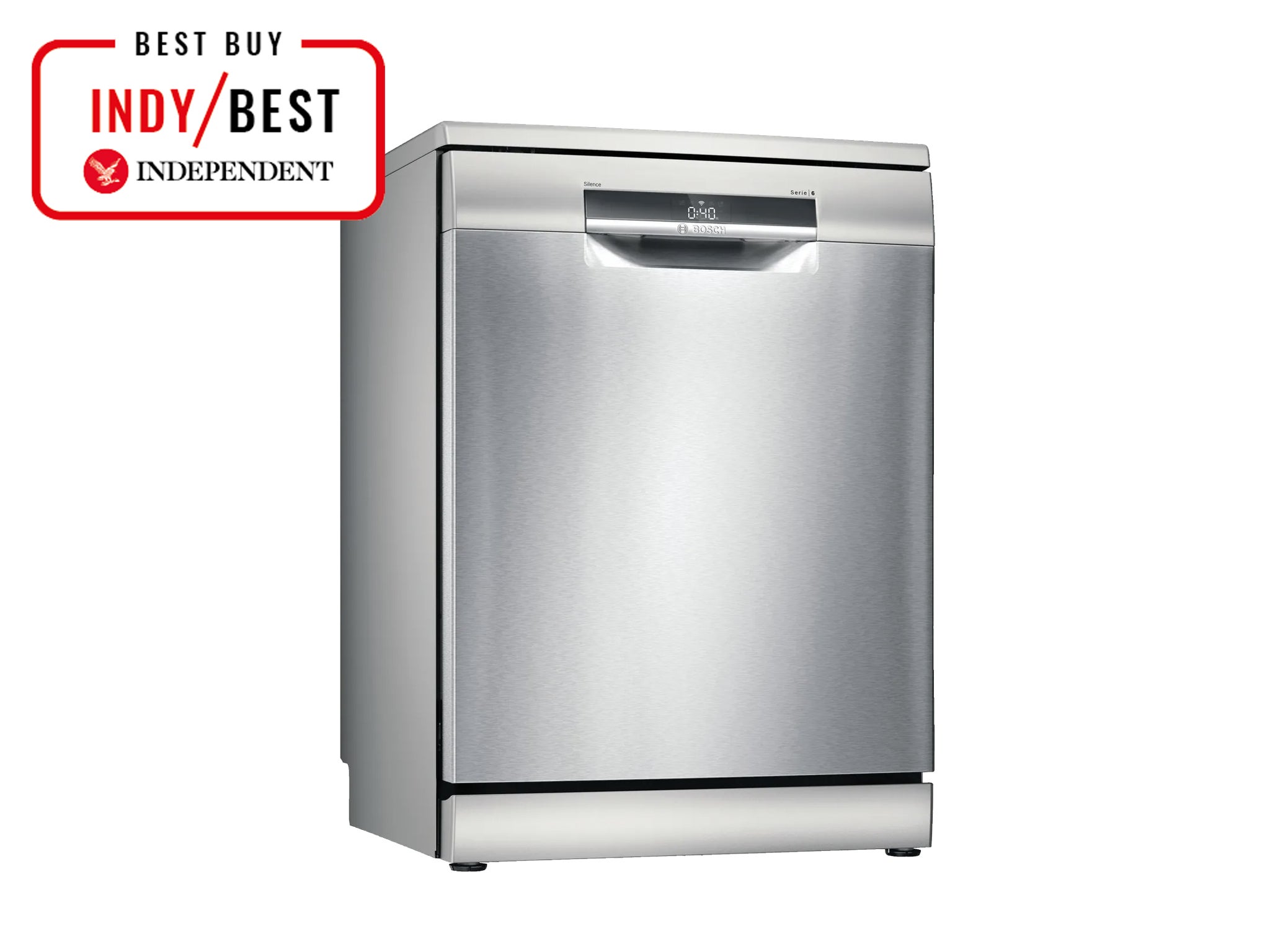 2021 shop best dishwasher